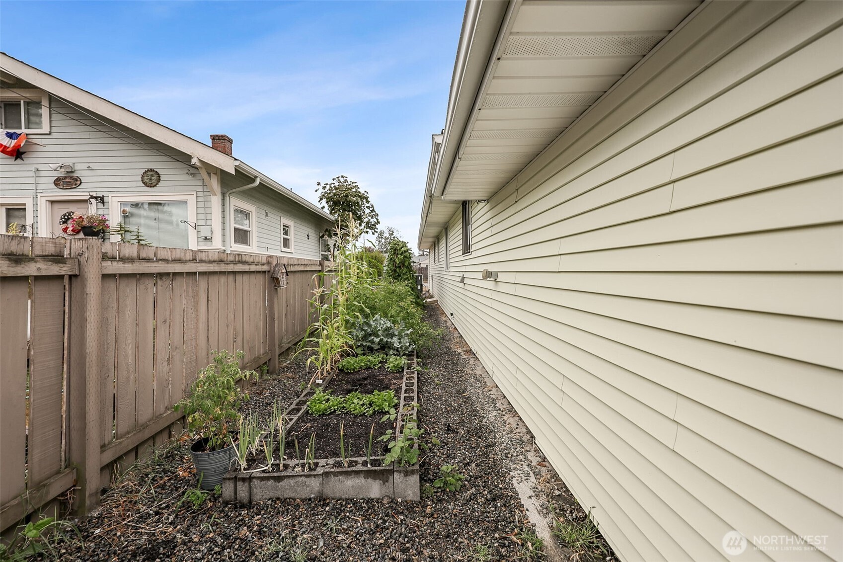 2614 S 62nd Street