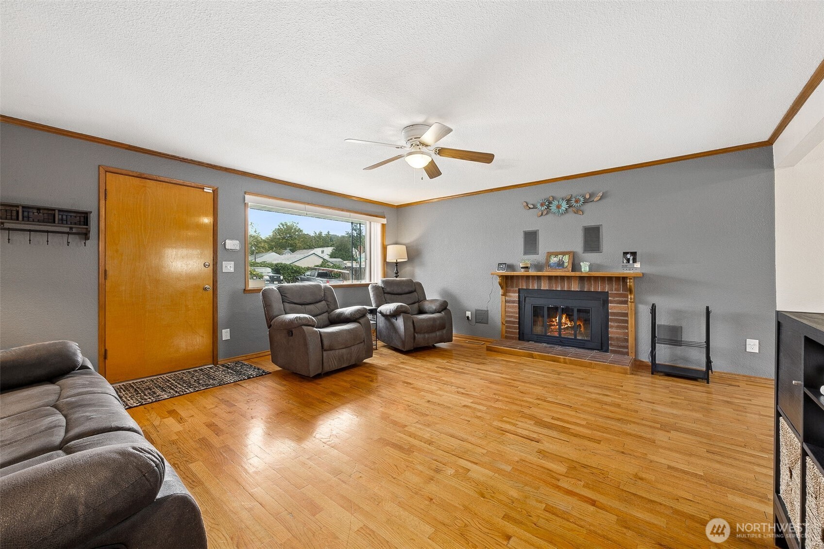 2614 S 62nd Street