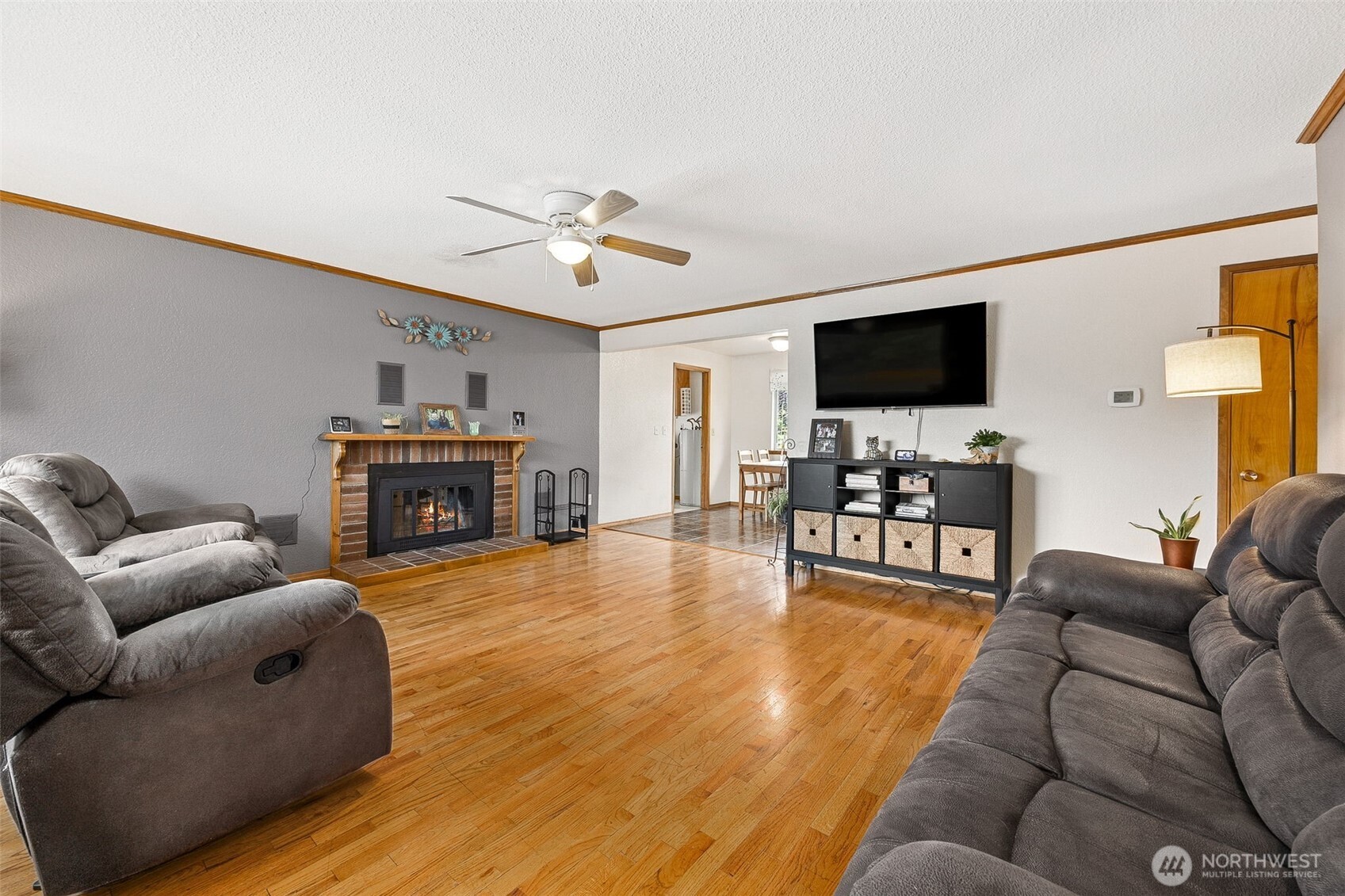 2614 S 62nd Street