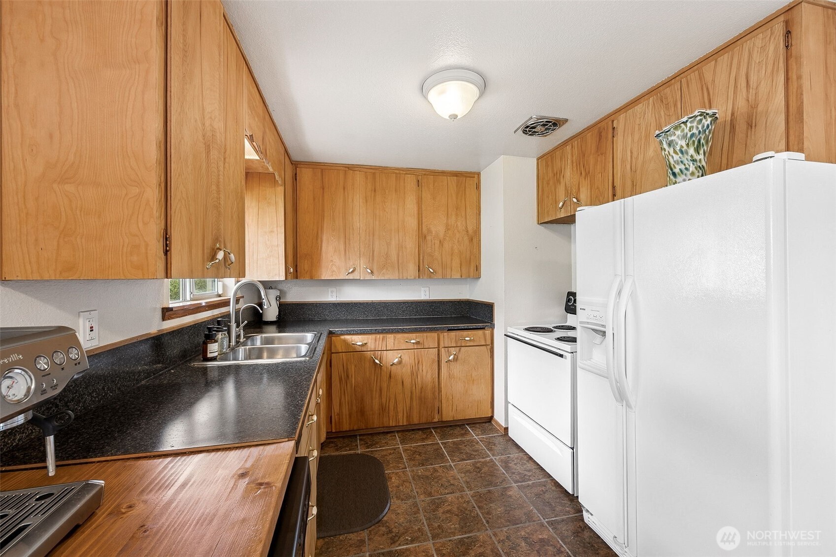 2614 S 62nd Street
