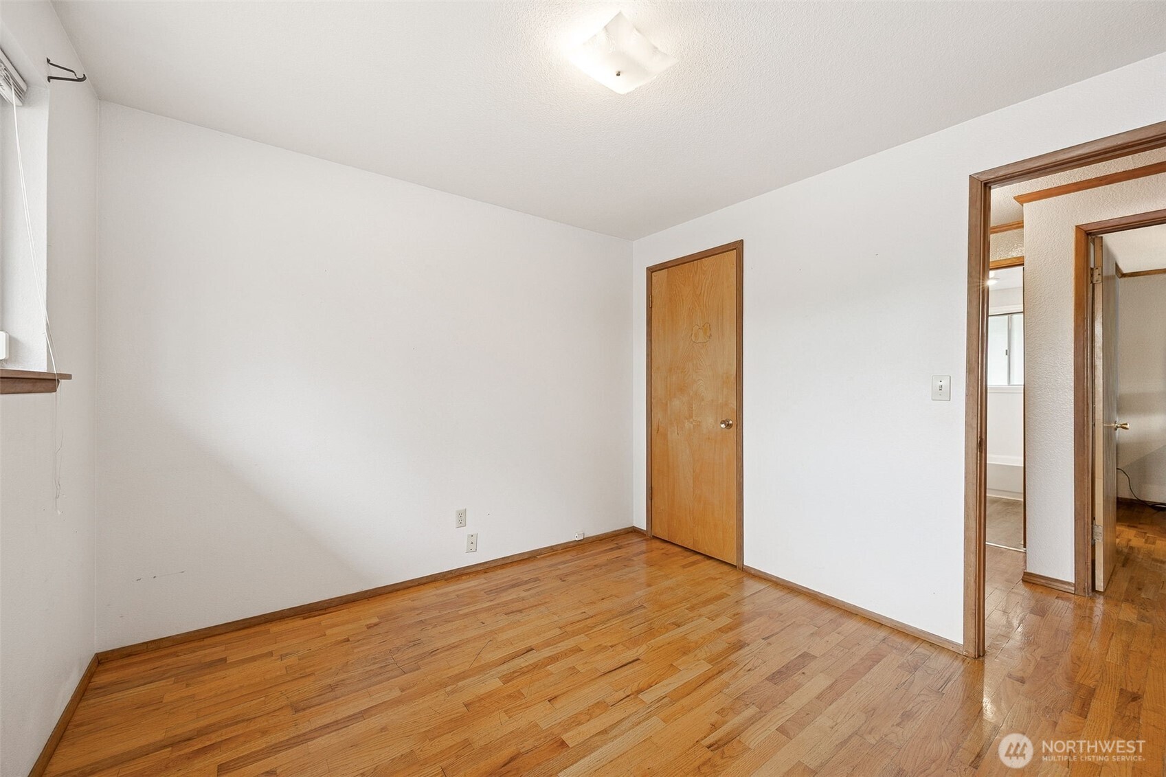 2614 S 62nd Street
