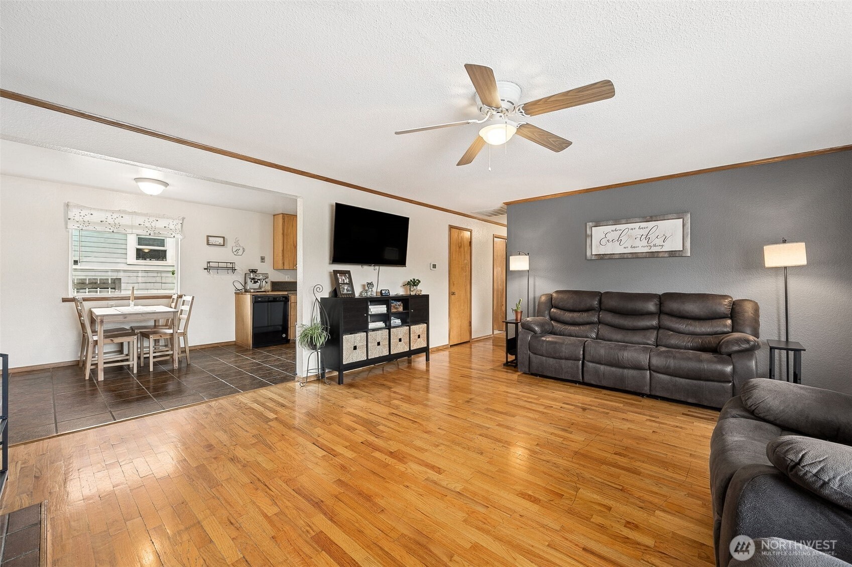 2614 S 62nd Street