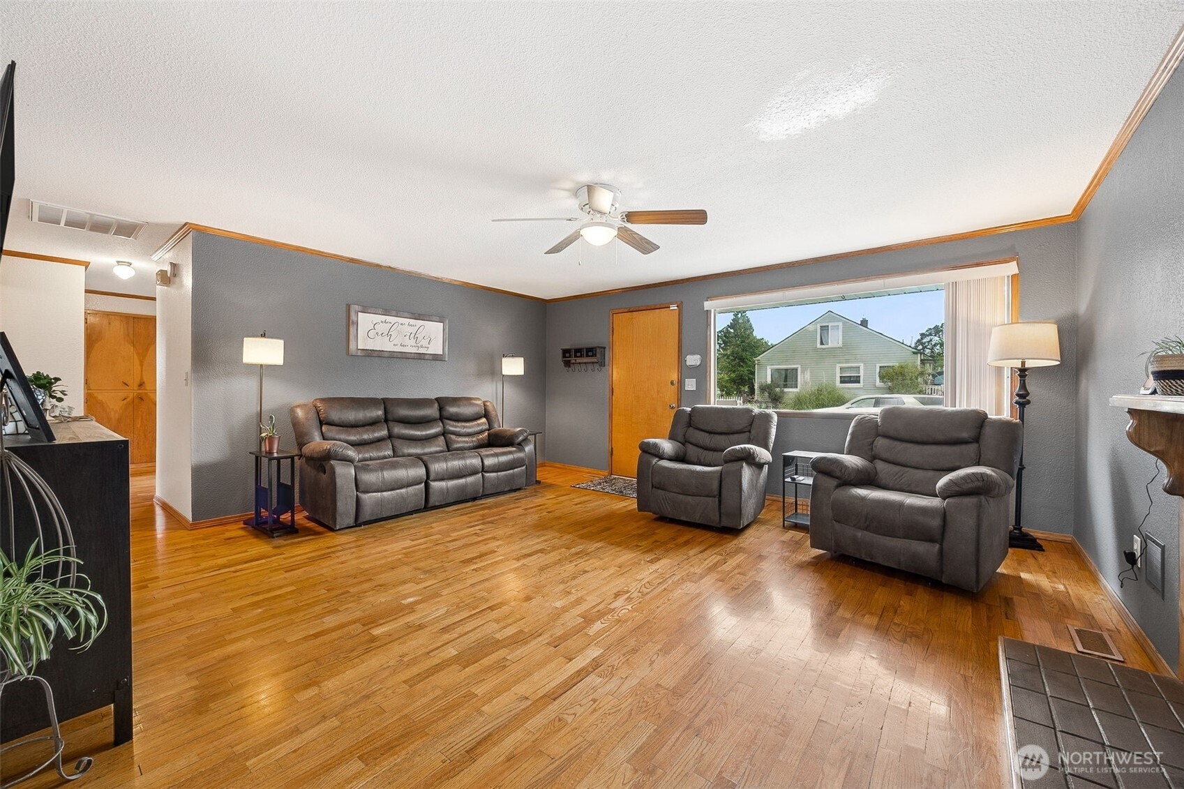 2614 S 62nd Street