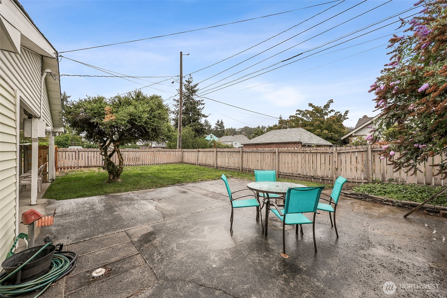 2614 S 62nd Street