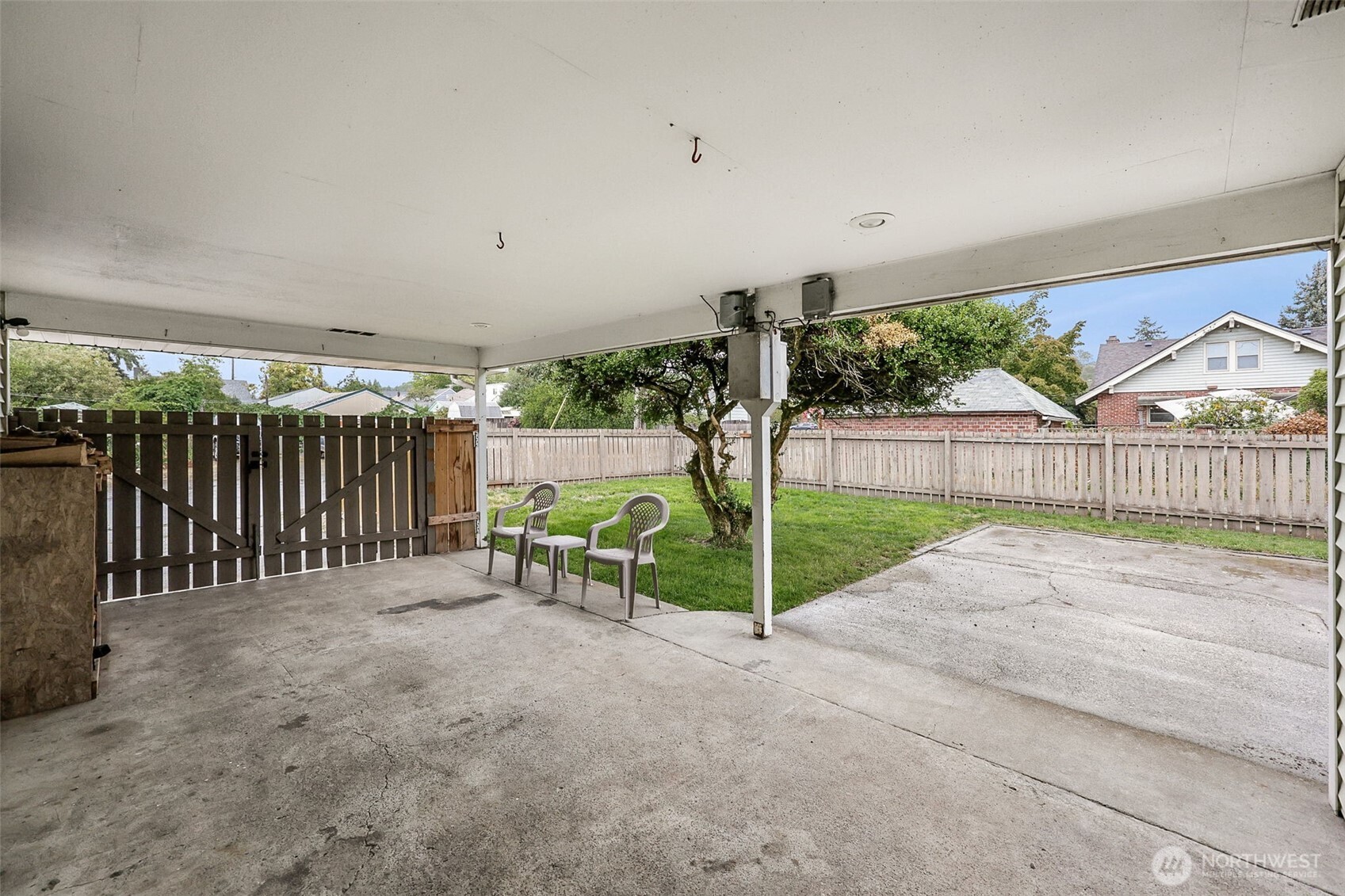 2614 S 62nd Street
