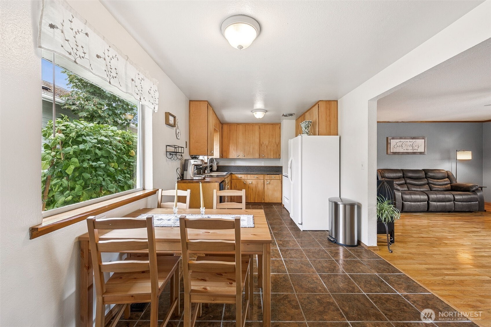 2614 S 62nd Street