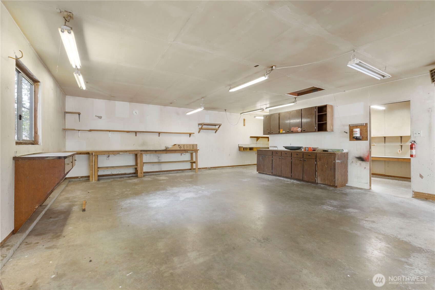 13013 210th Avenue Ct E