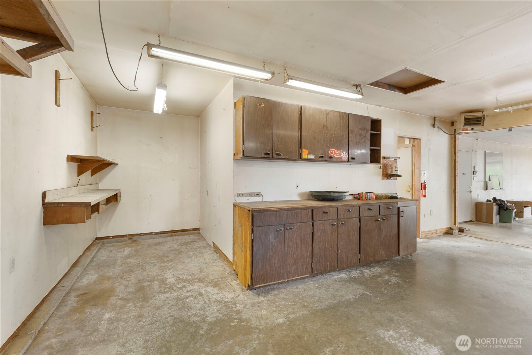 13013 210th Avenue Ct E