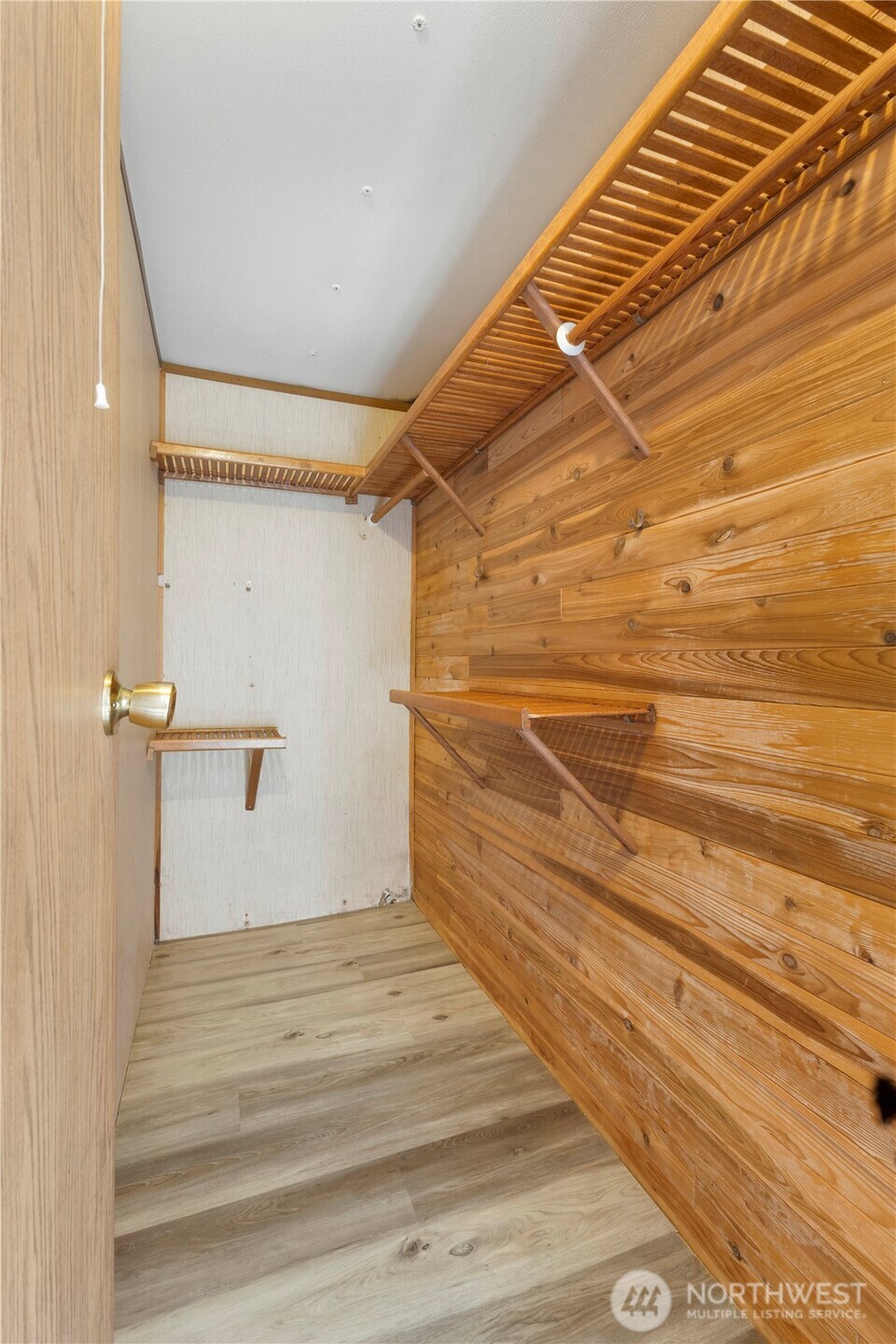 13013 210th Avenue Ct E