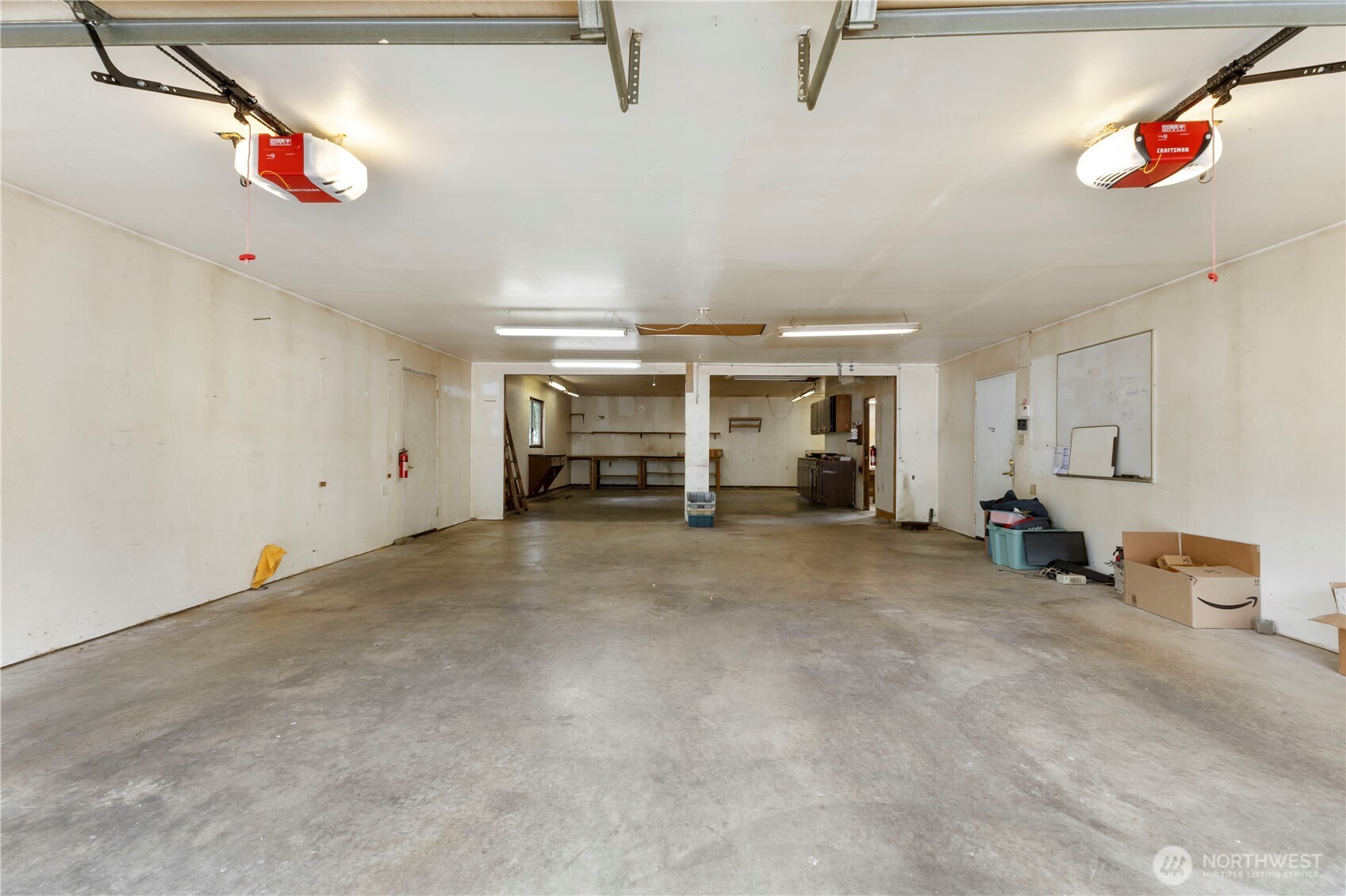 13013 210th Avenue Ct E