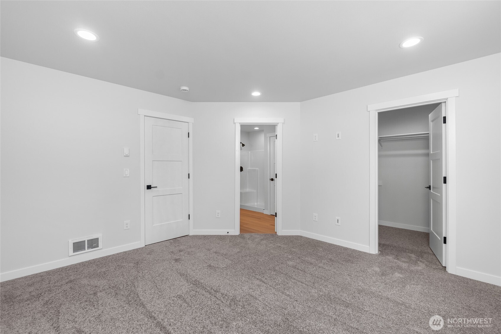 22237 126th Street E