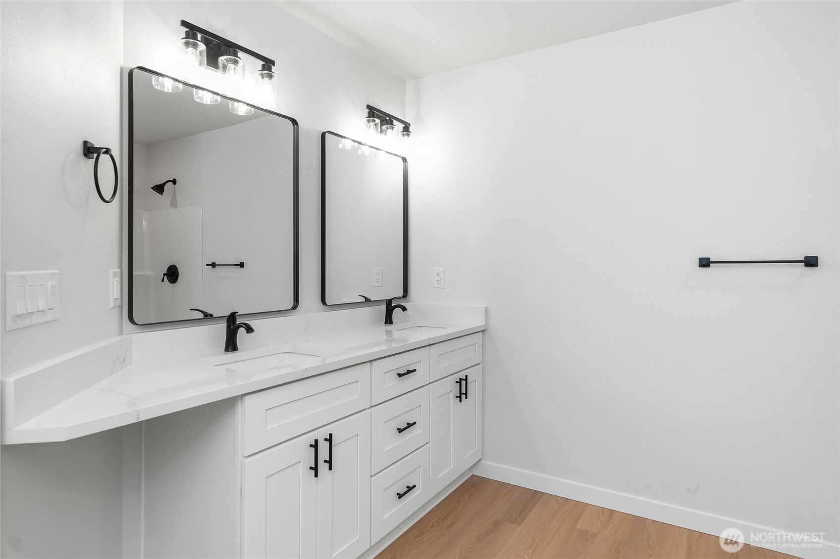 22237 126th Street E