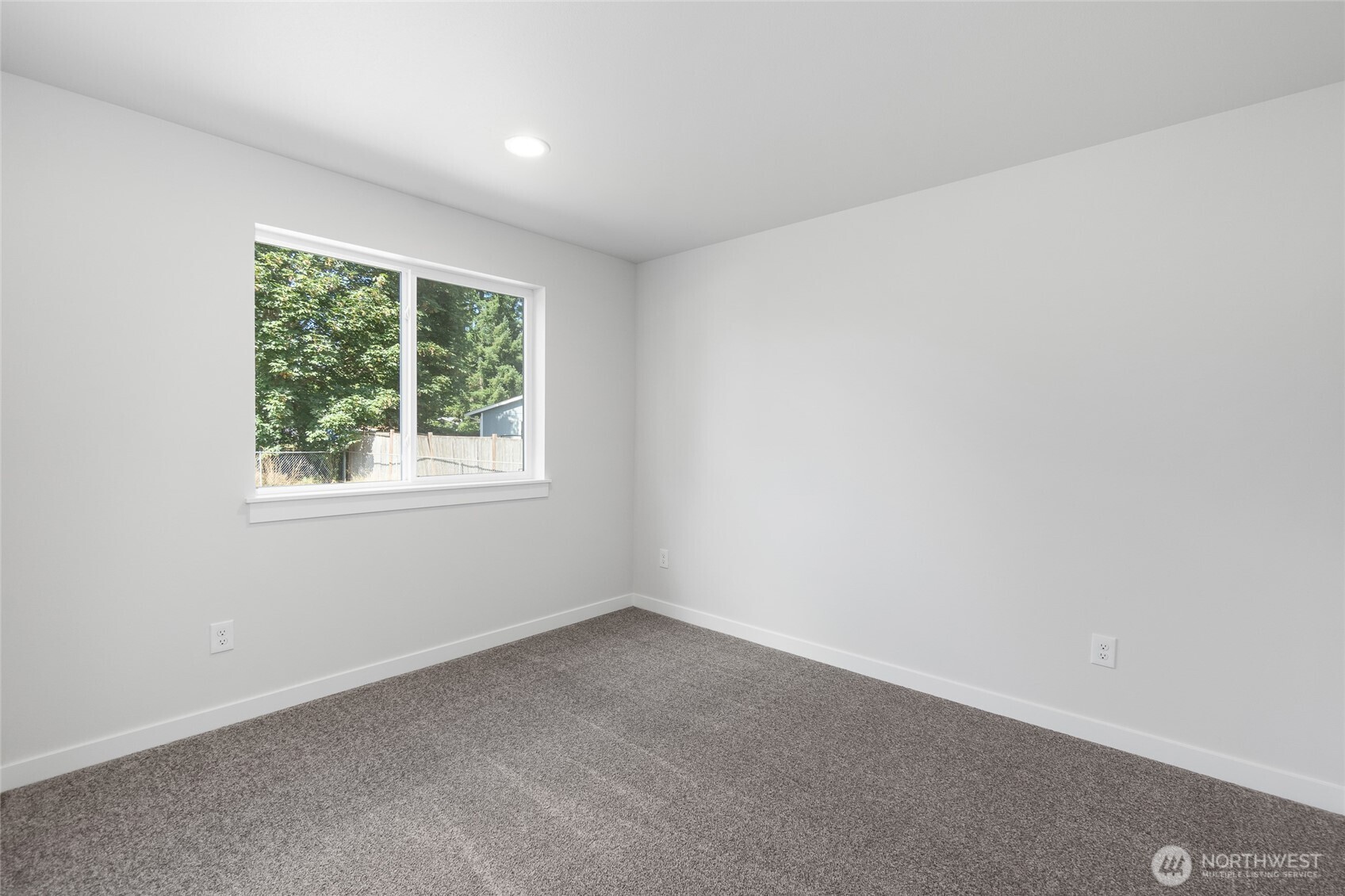 22237 126th Street E