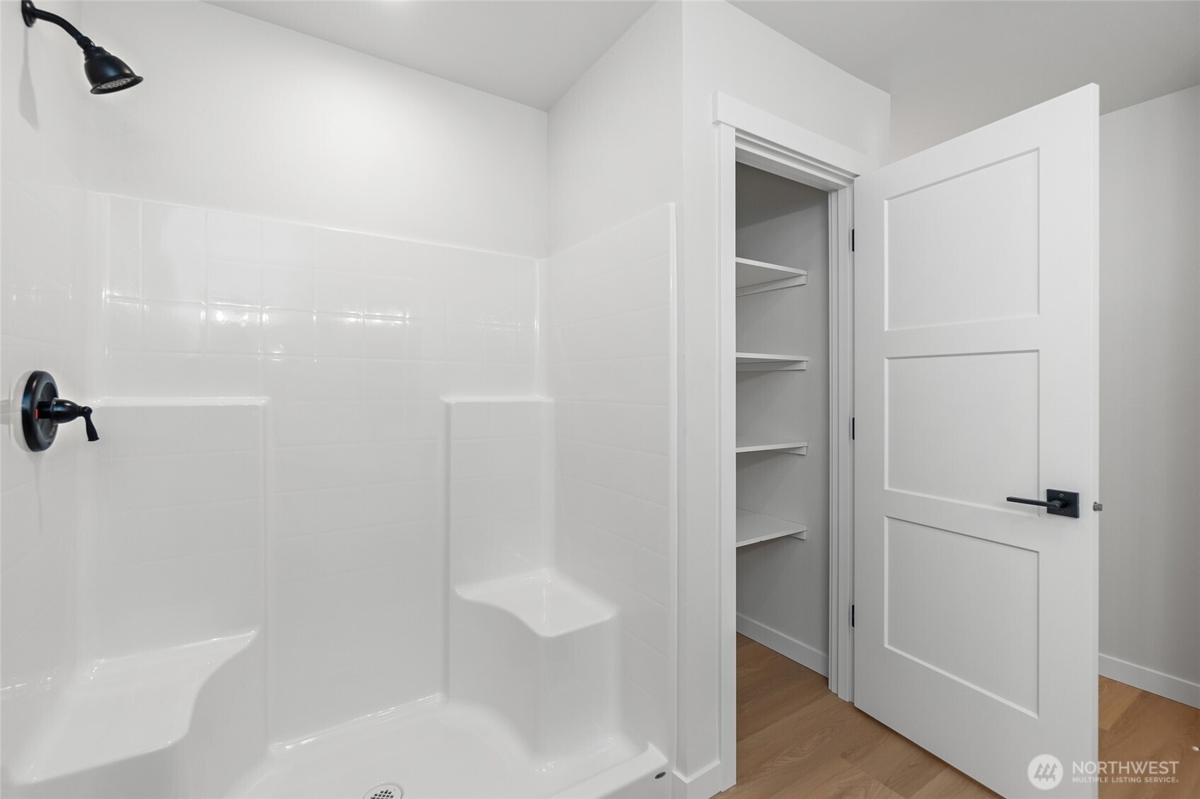 22237 126th Street E