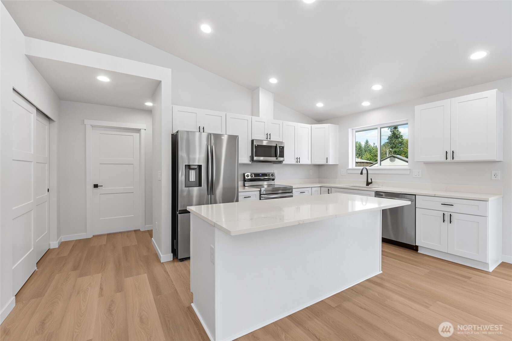 22237 126th Street E