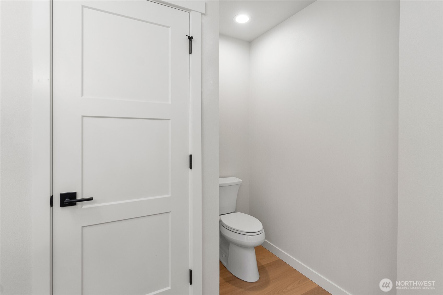 22237 126th Street E