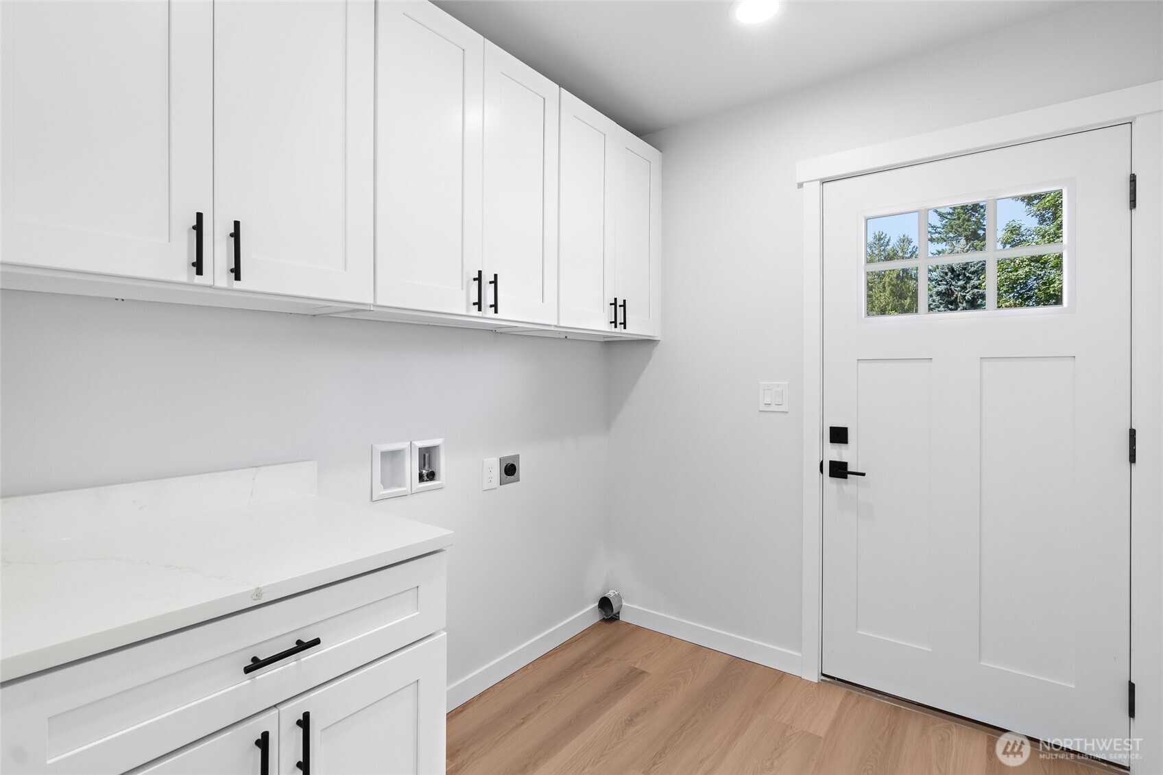 22237 126th Street E