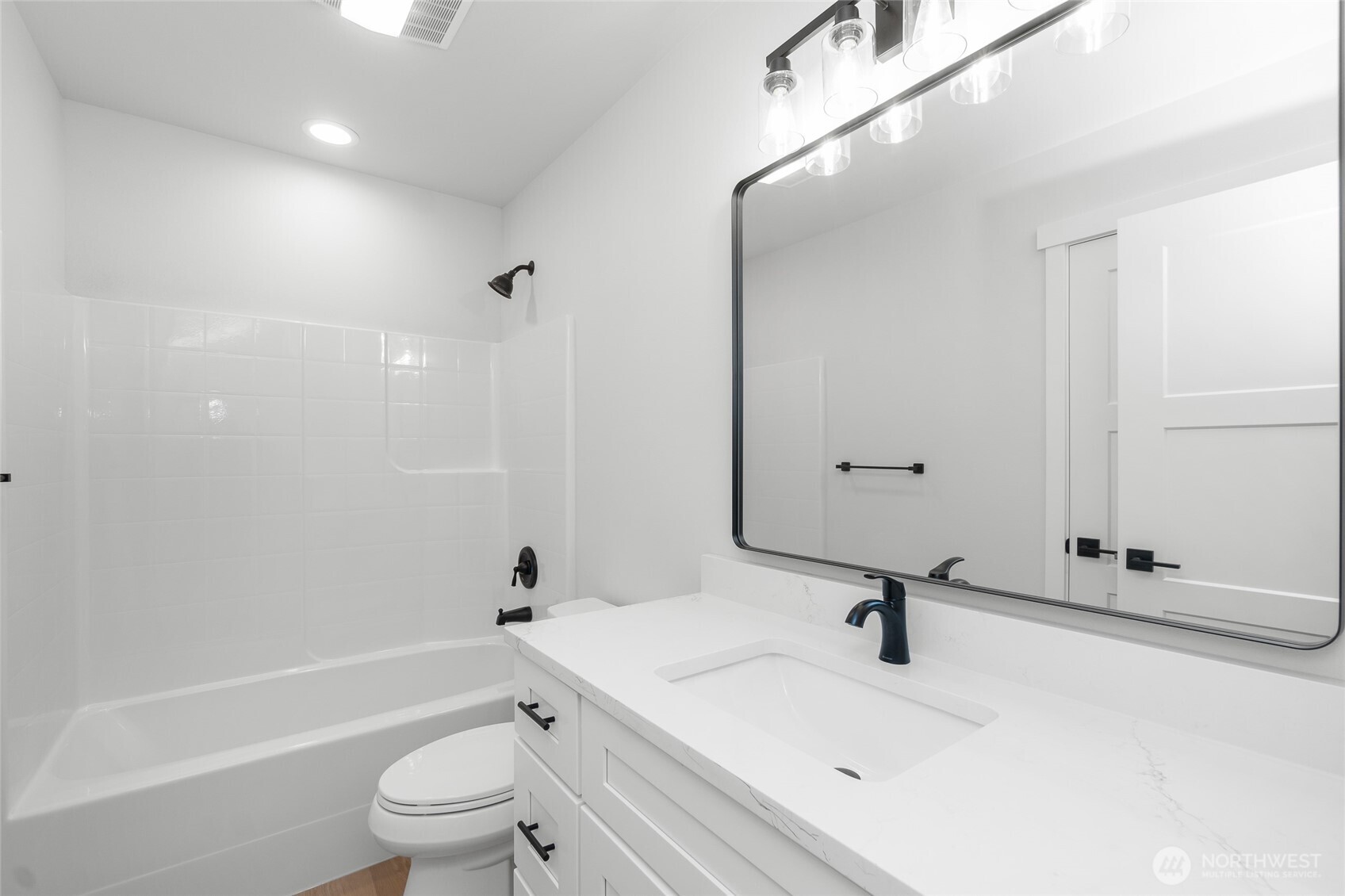 22237 126th Street E