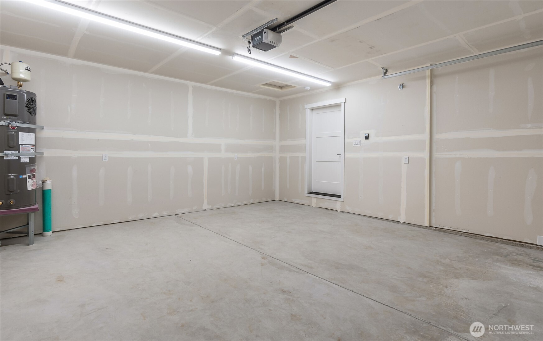 22237 126th Street E