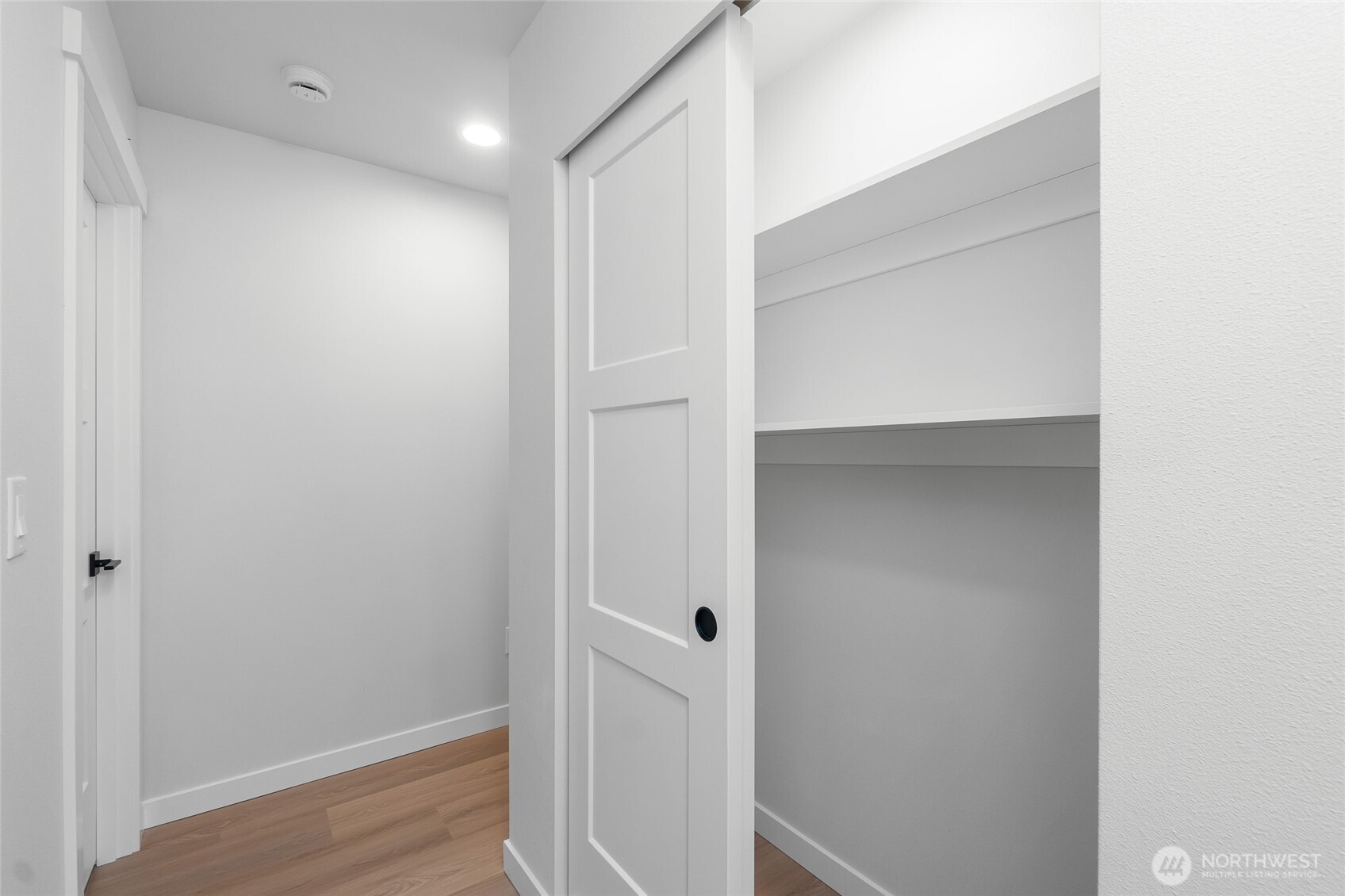 22237 126th Street E