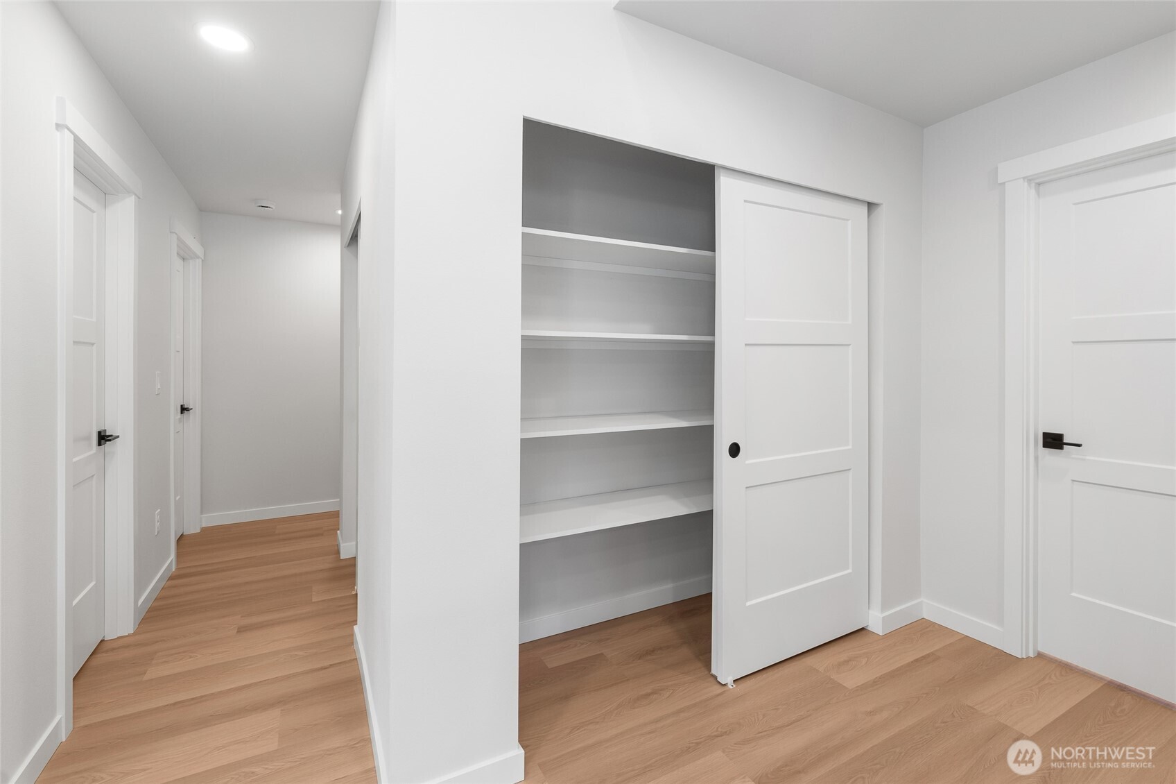 22237 126th Street E