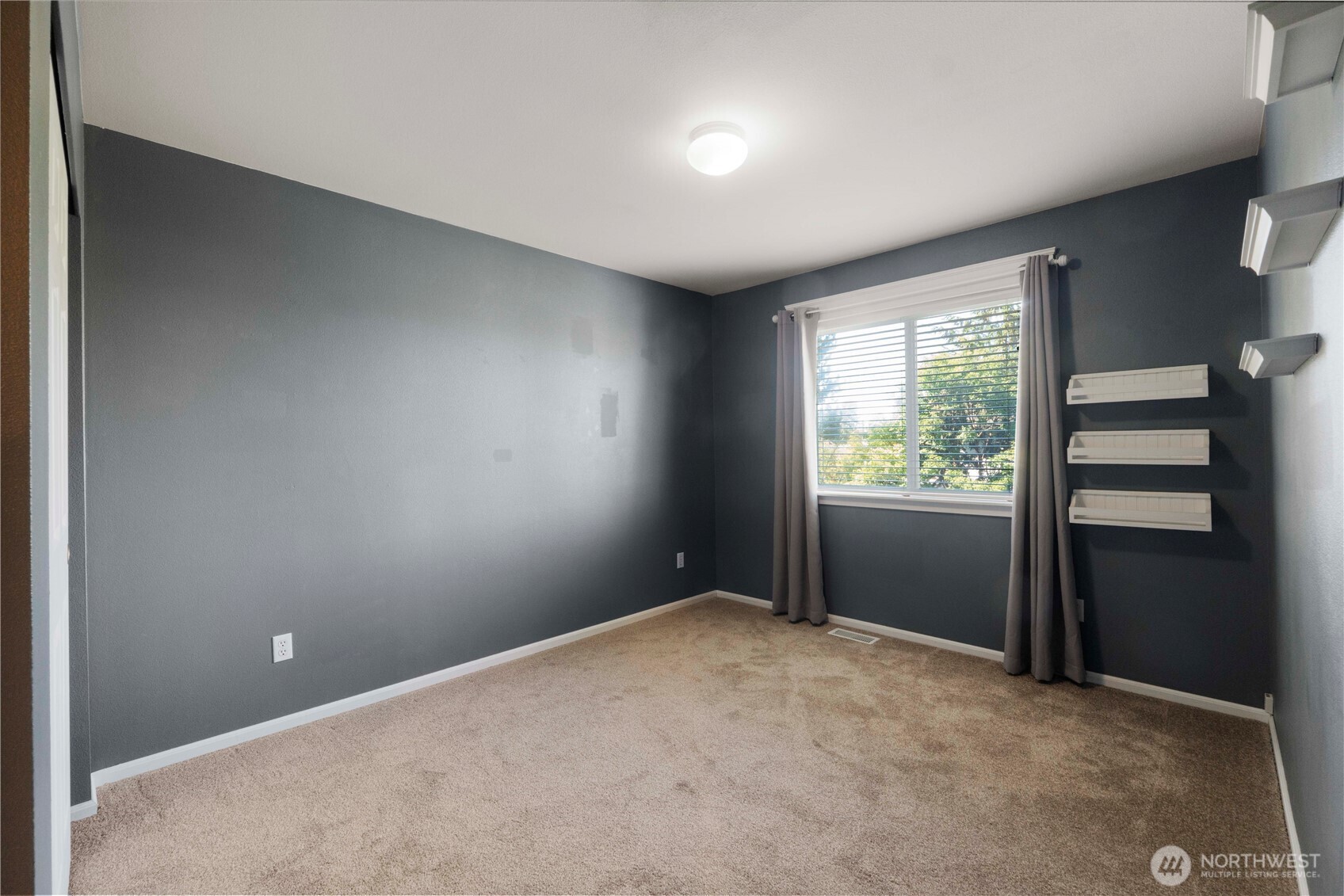 1809 31st Avenue SE