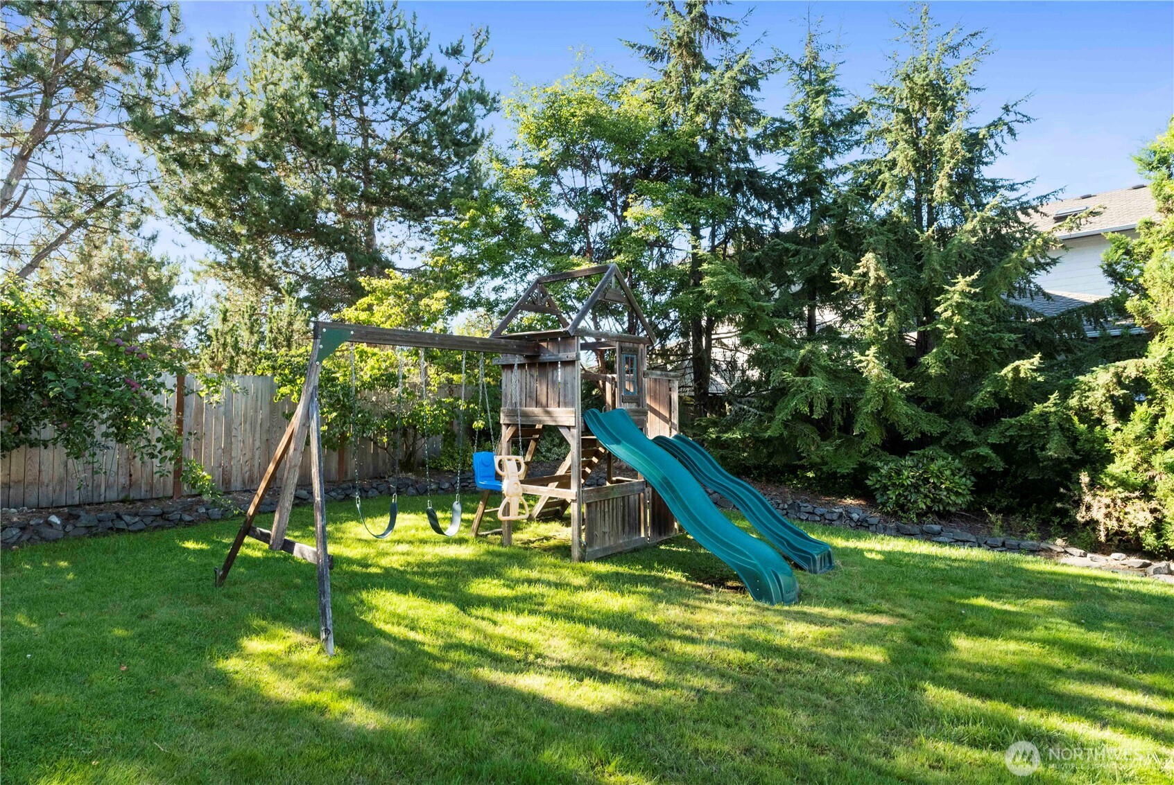 1809 31st Avenue SE