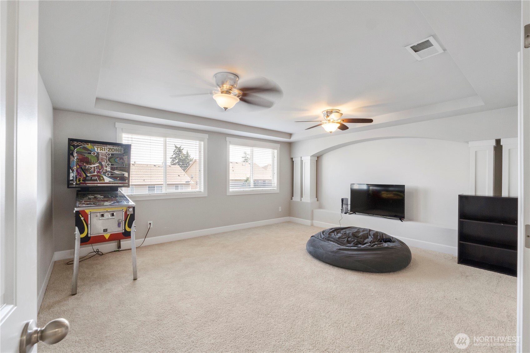 1421 SE 40th St