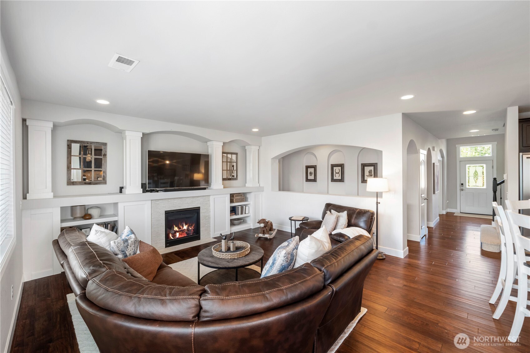 1421 SE 40th St