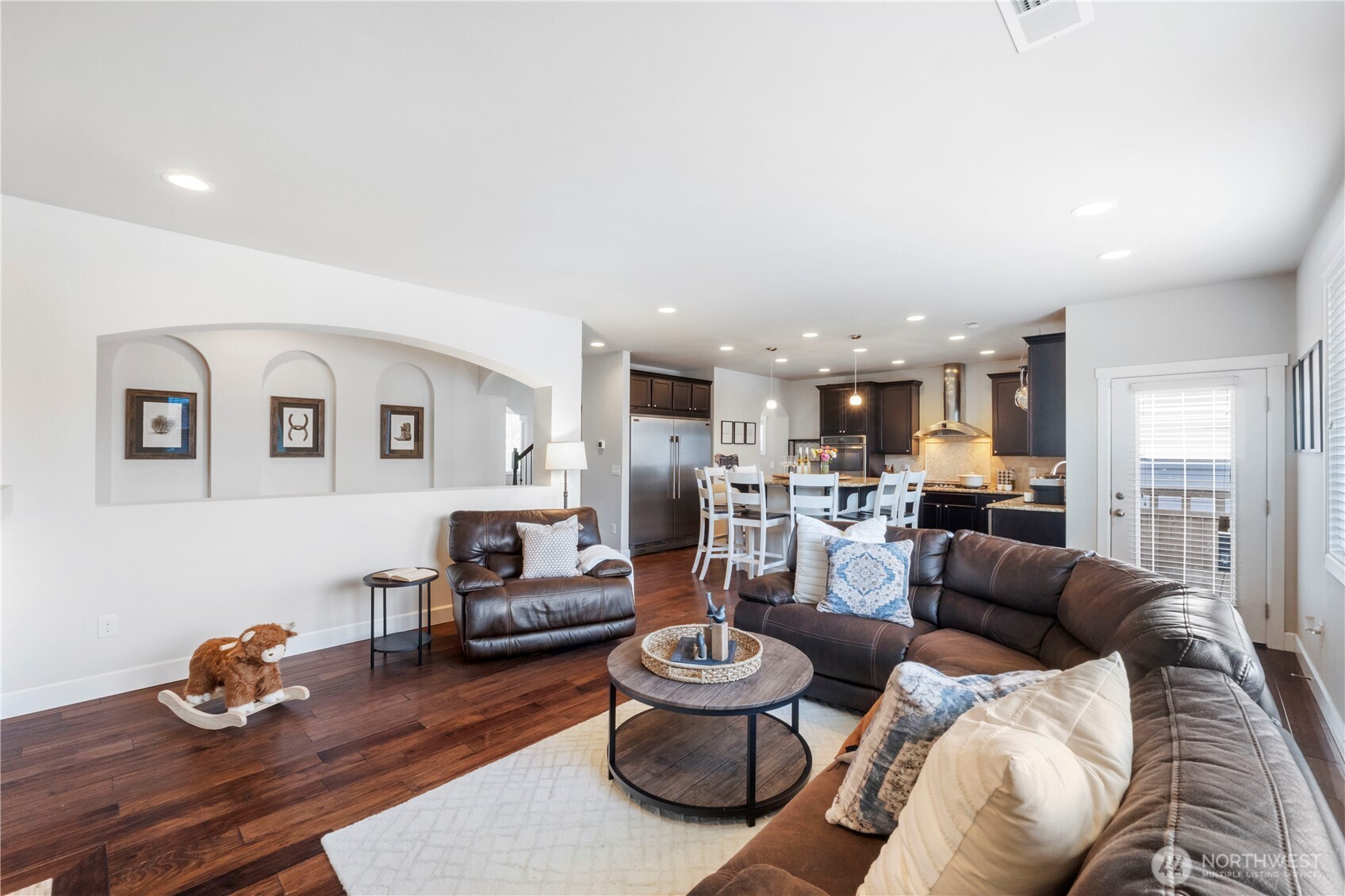 1421 SE 40th St