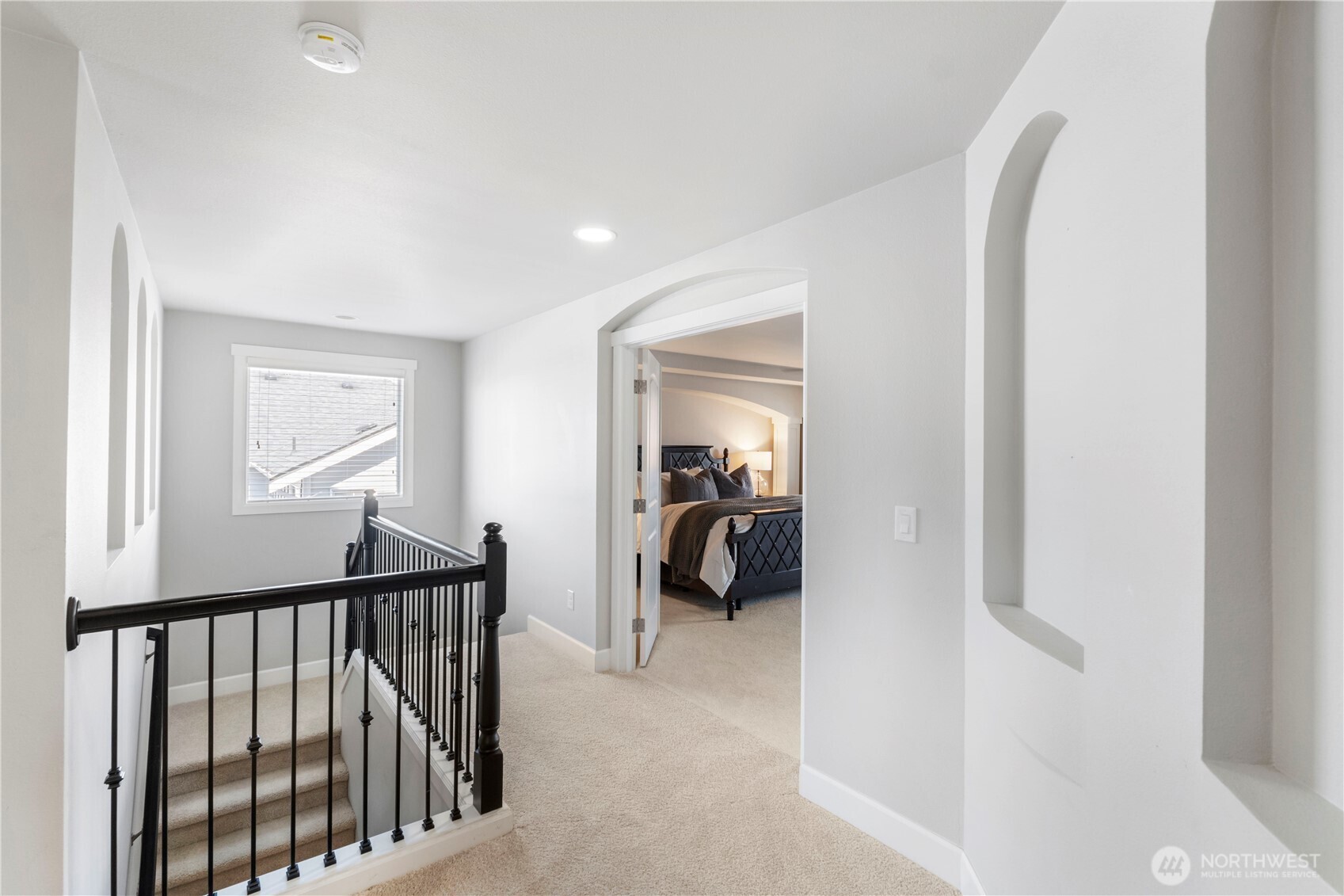 1421 SE 40th St