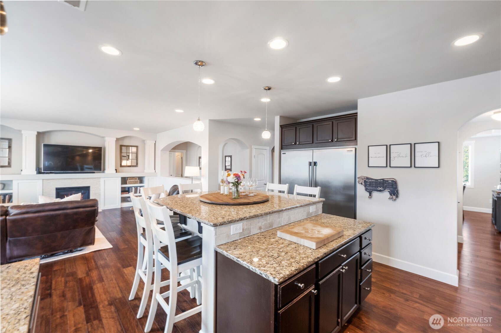 1421 SE 40th St
