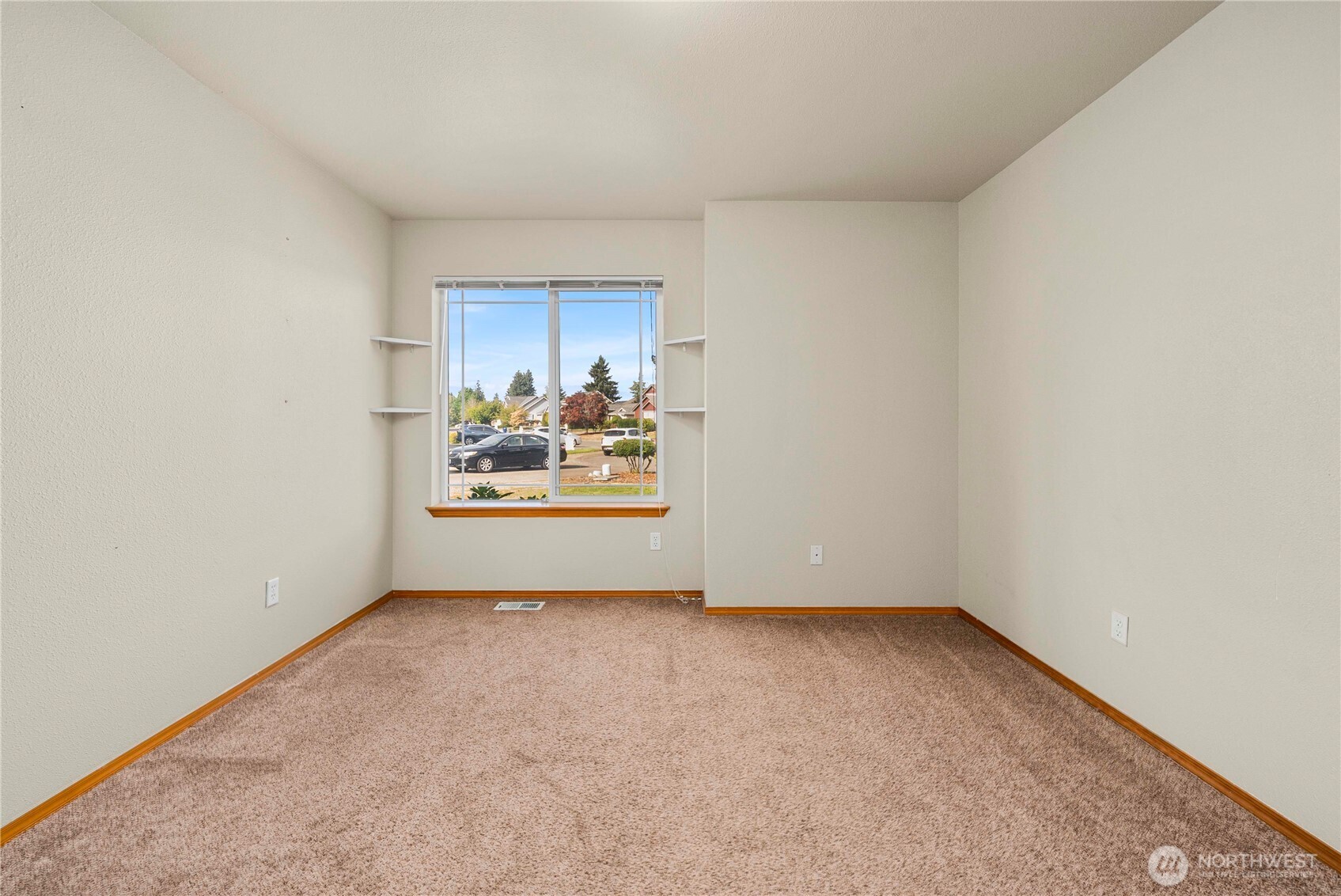 19018 104th Avenue E