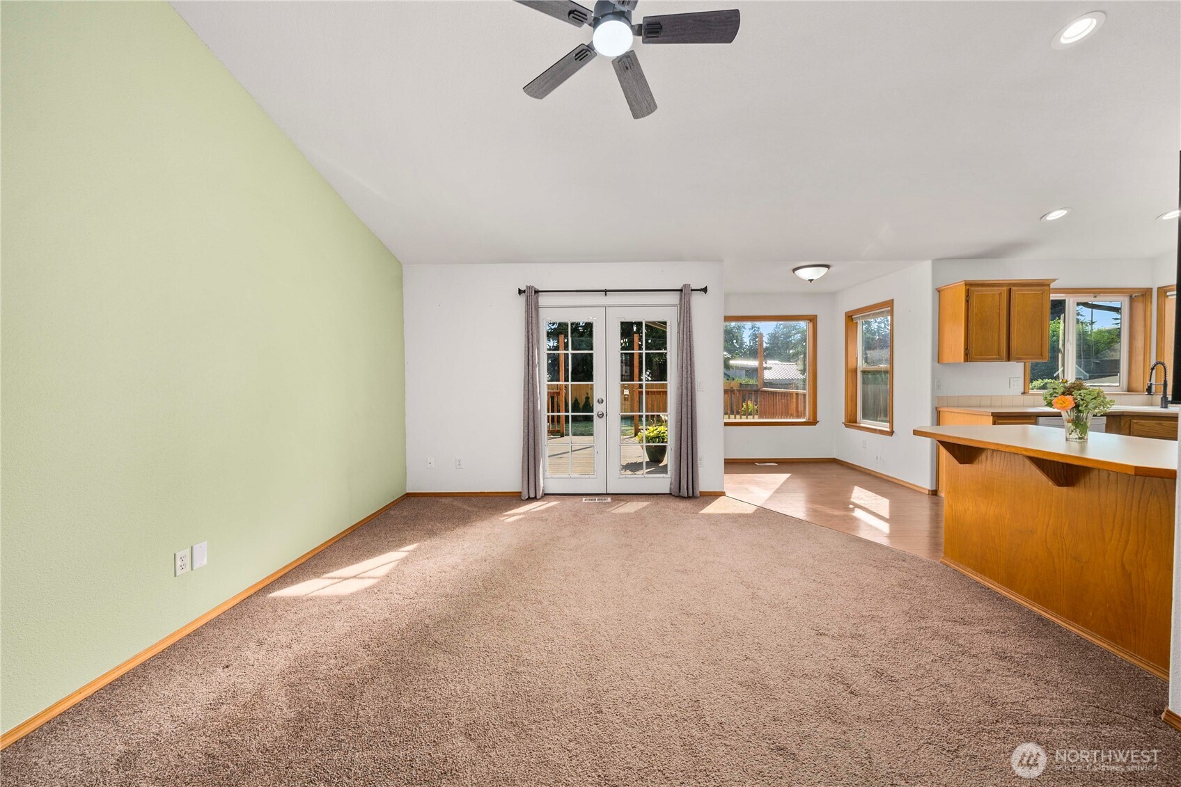 19018 104th Avenue E