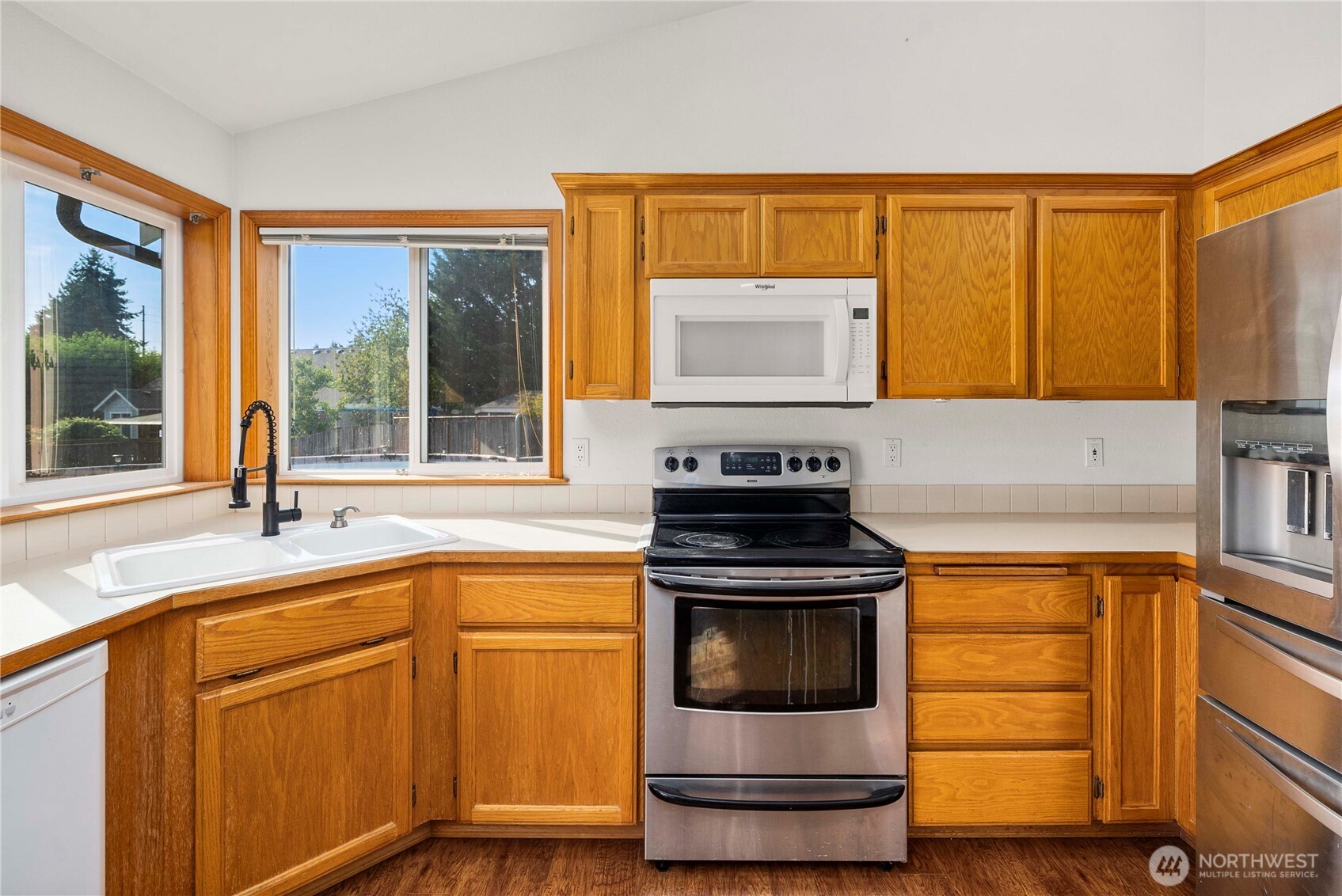 19018 104th Avenue E