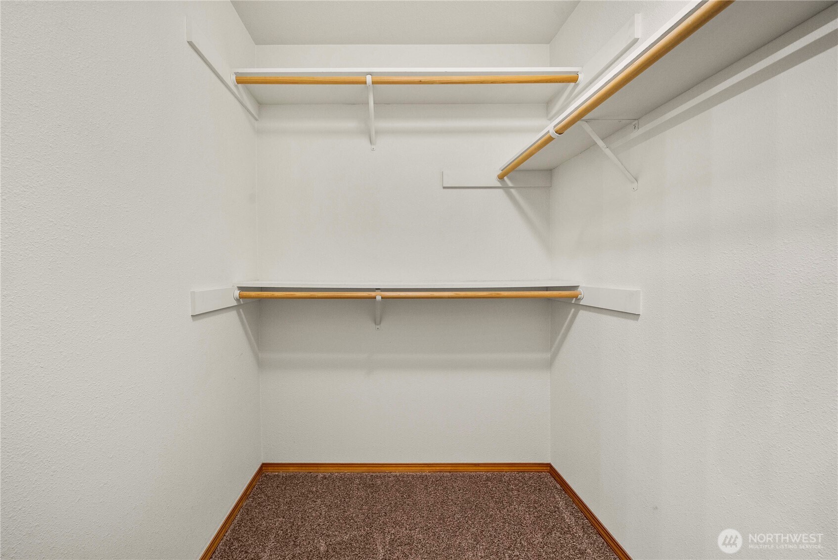 19018 104th Avenue E