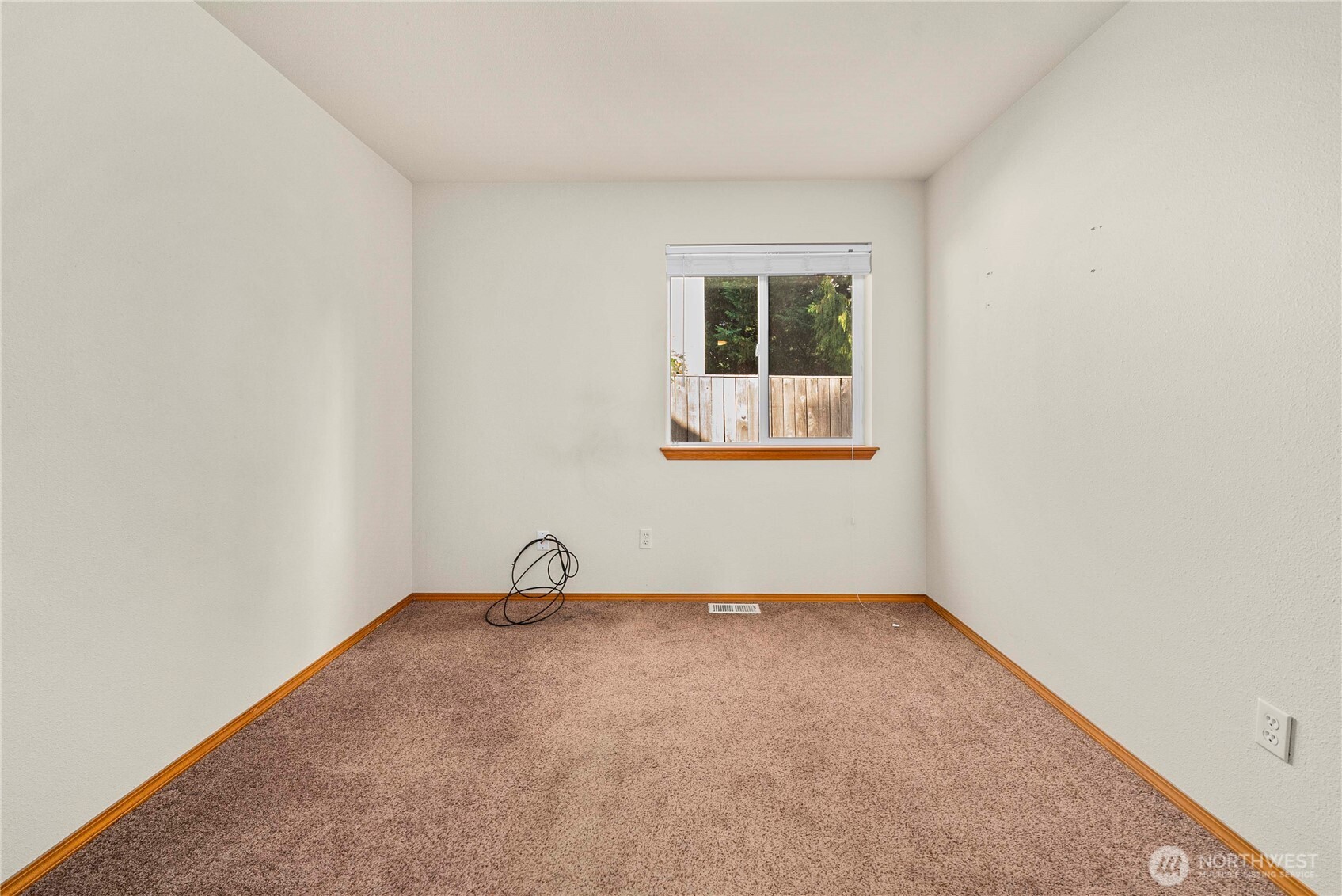 19018 104th Avenue E