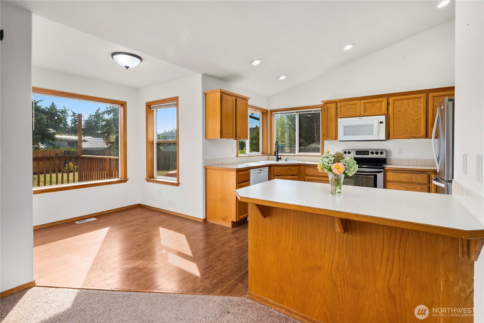 19018 104th Avenue E