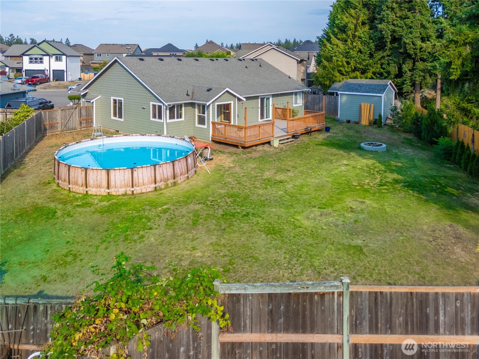 19018 104th Avenue E