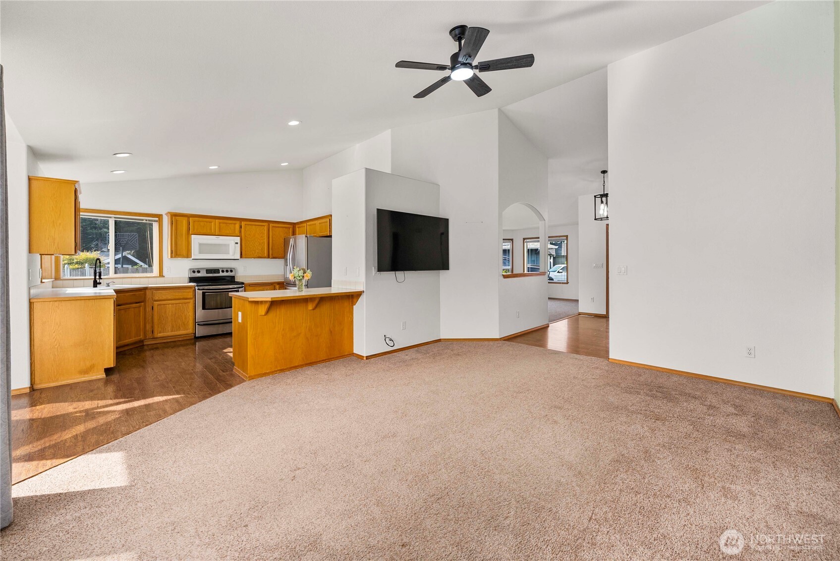 19018 104th Avenue E