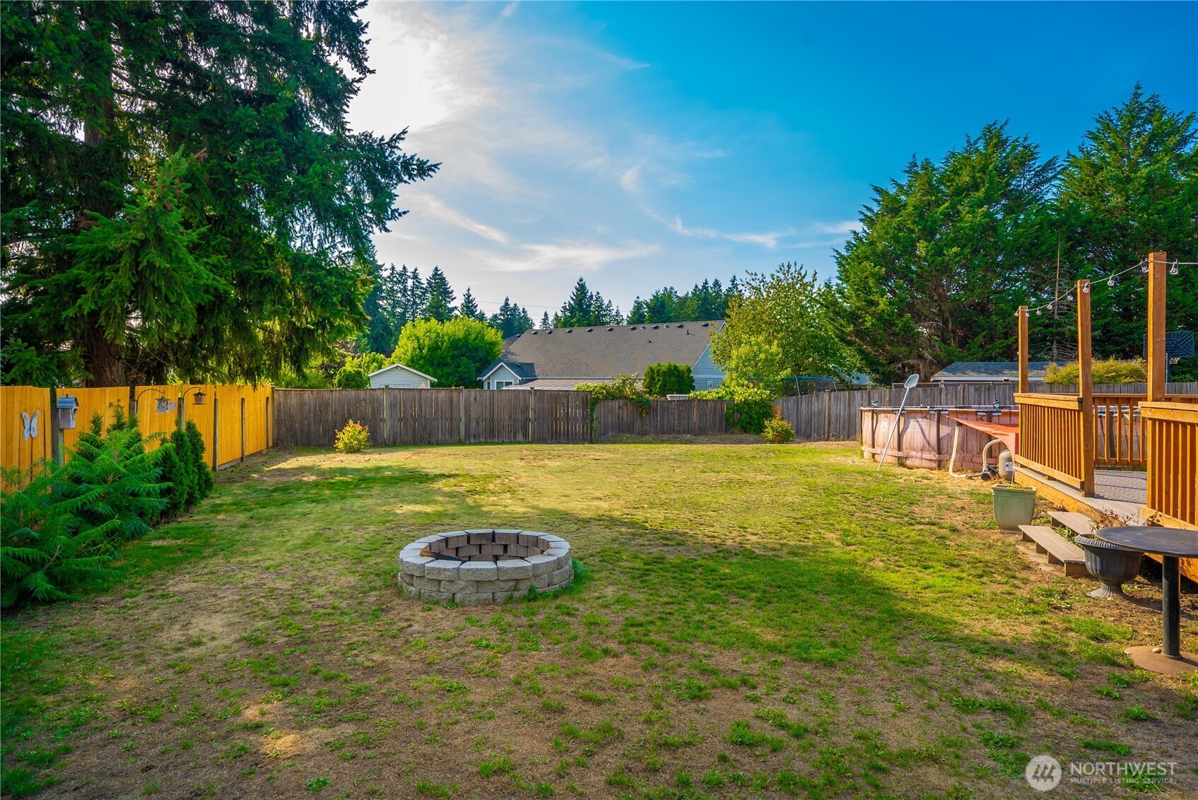 19018 104th Avenue E