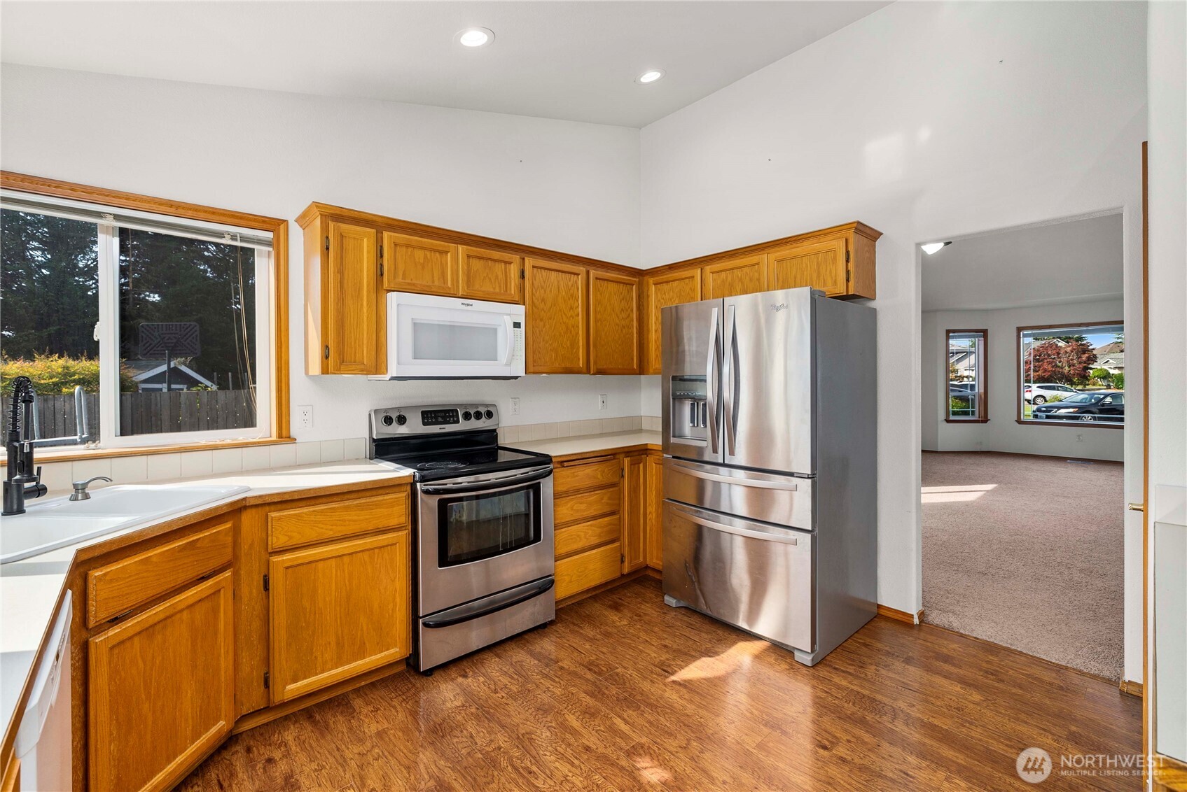 19018 104th Avenue E