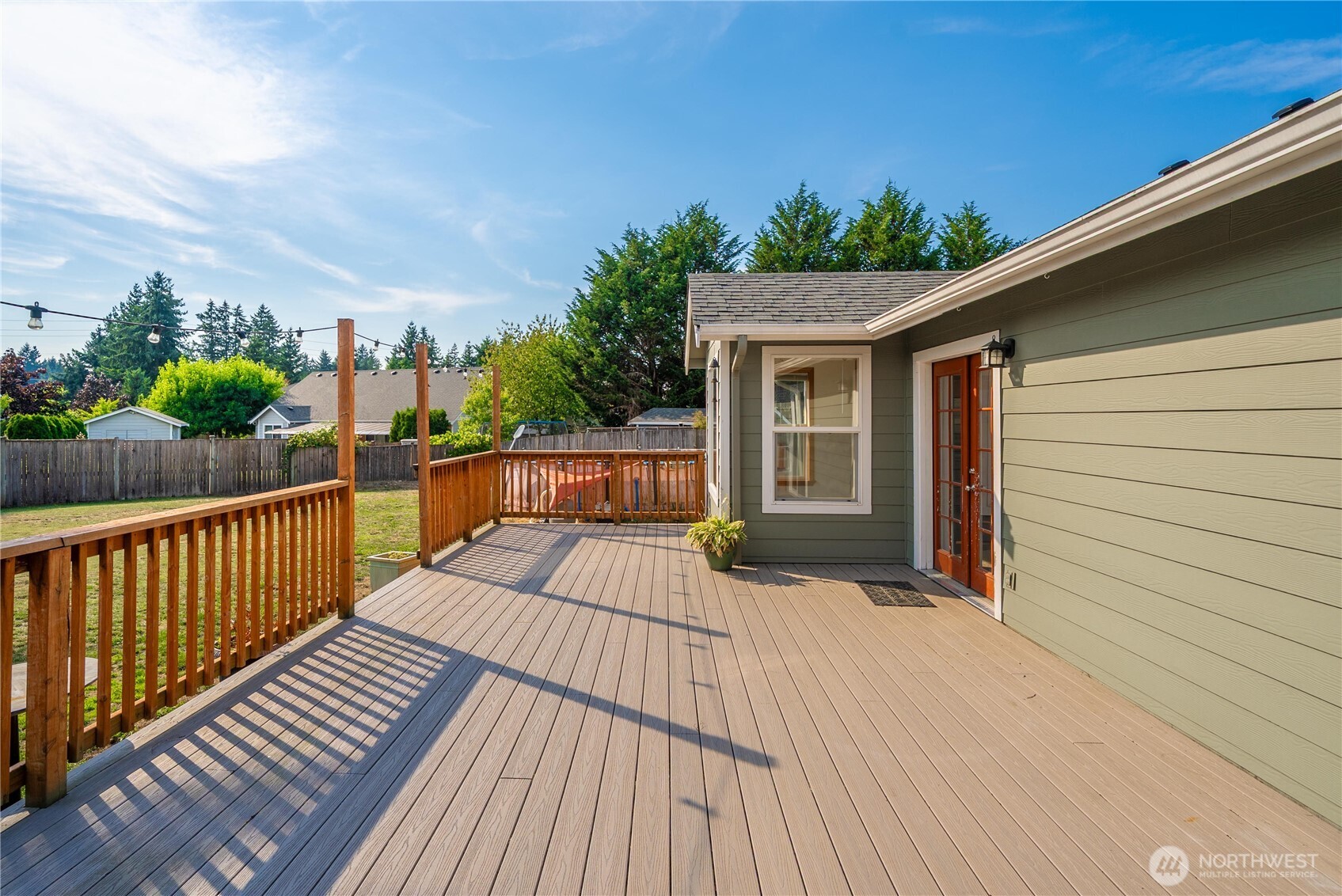 19018 104th Avenue E