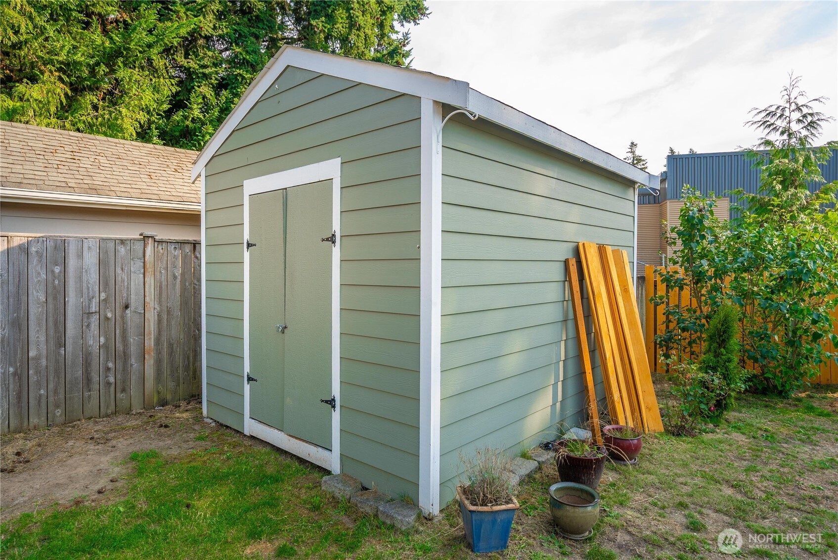 19018 104th Avenue E