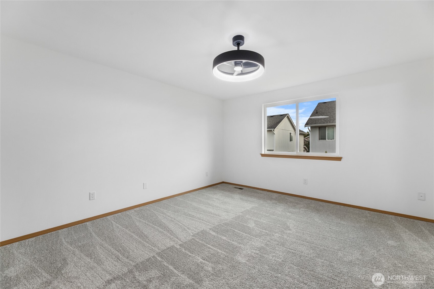 17821 24th Avenue Ct E