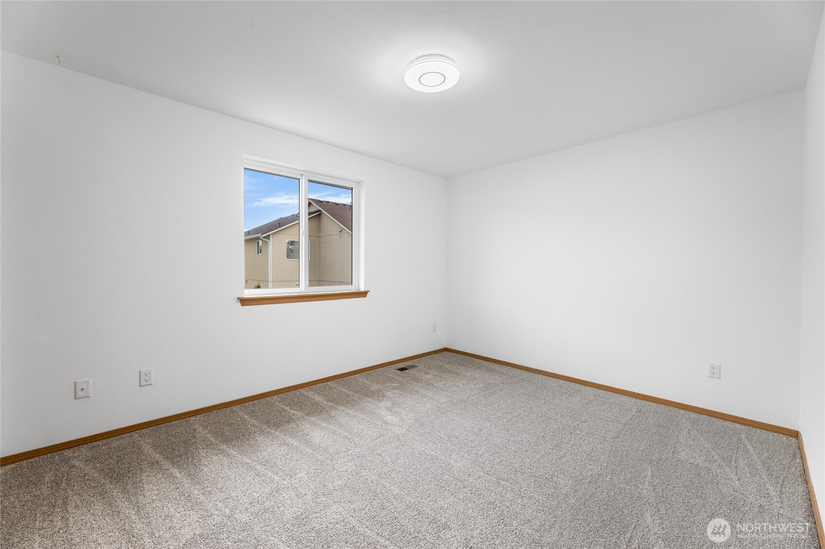 17821 24th Avenue Ct E