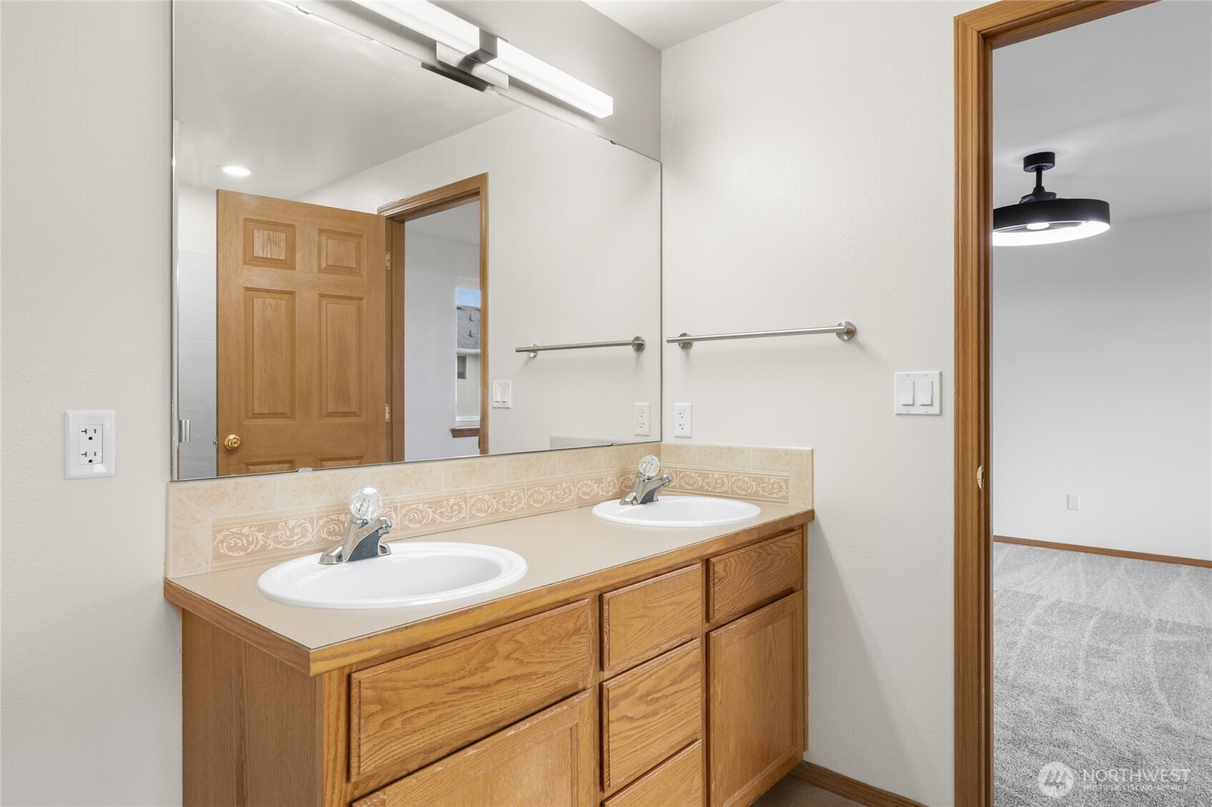 17821 24th Avenue Ct E