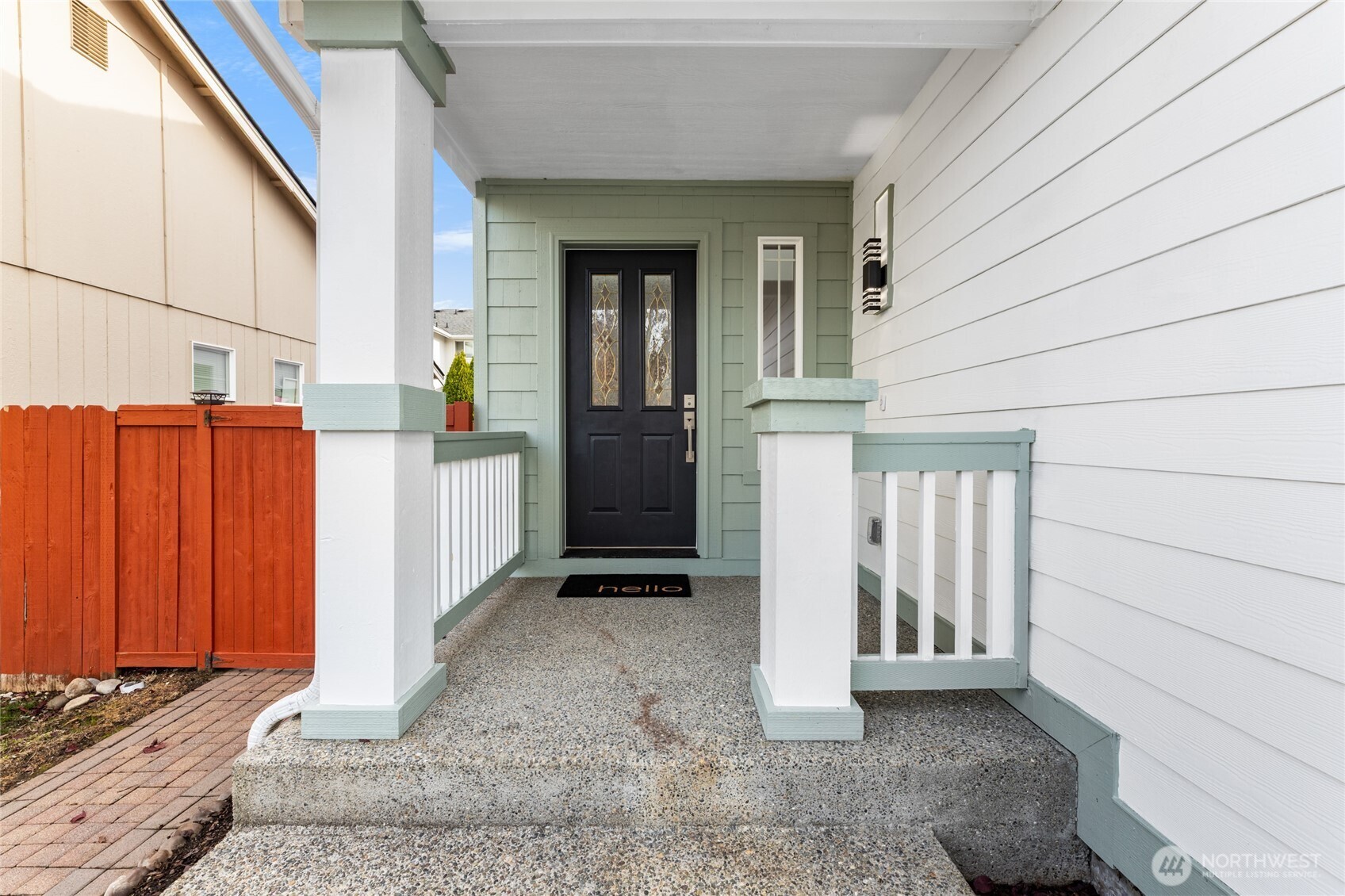 17821 24th Avenue Ct E