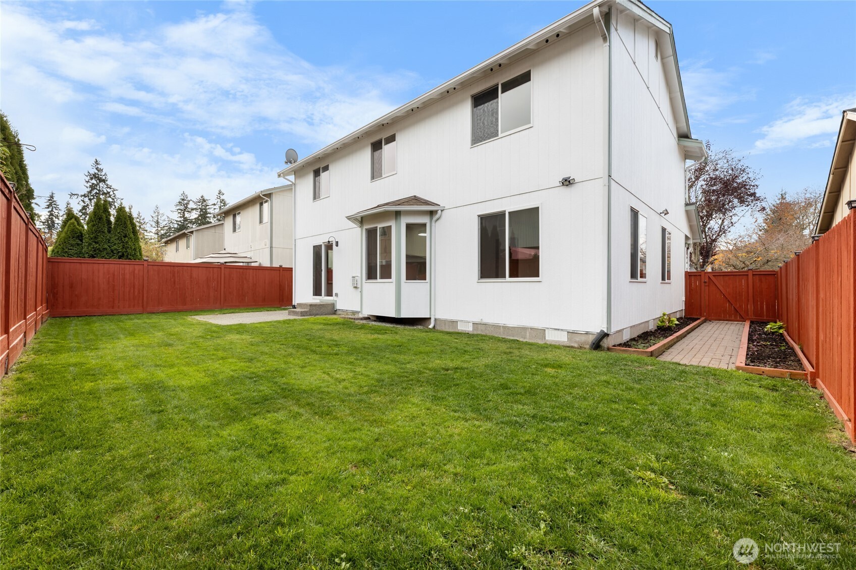 17821 24th Avenue Ct E