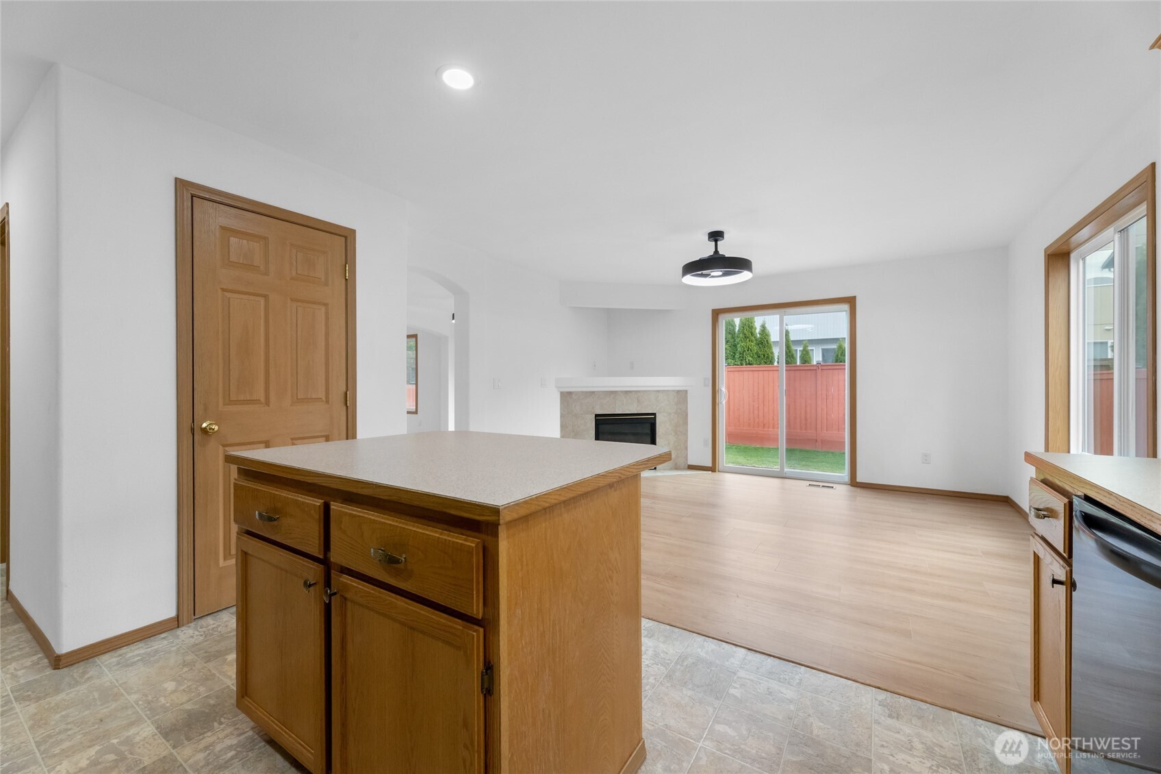 17821 24th Avenue Ct E